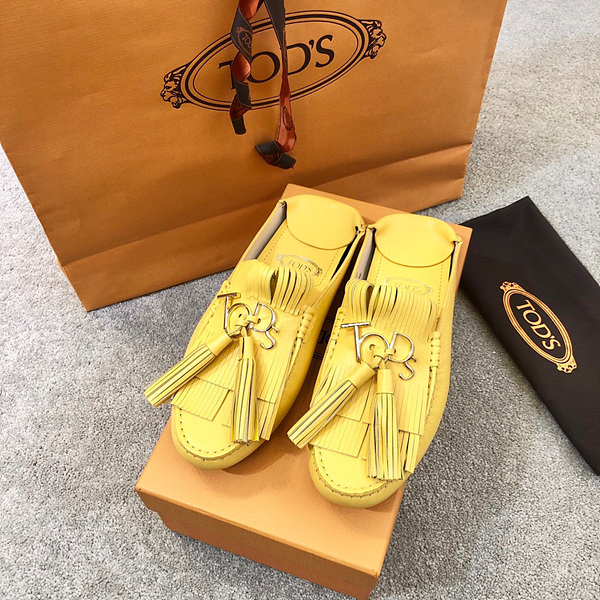 6098e13fdbbe744691397921226d521e_1677233167_4835.jpg 6098e13fdbbe744691397921226d521e_1677233167_4835.jpg