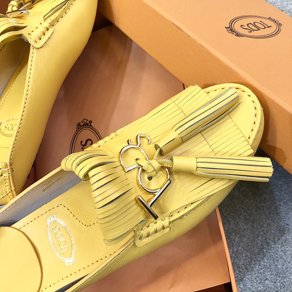 6098e13fdbbe744691397921226d521e_1677233167_7246.jpg 6098e13fdbbe744691397921226d521e_1677233167_7246.jpg