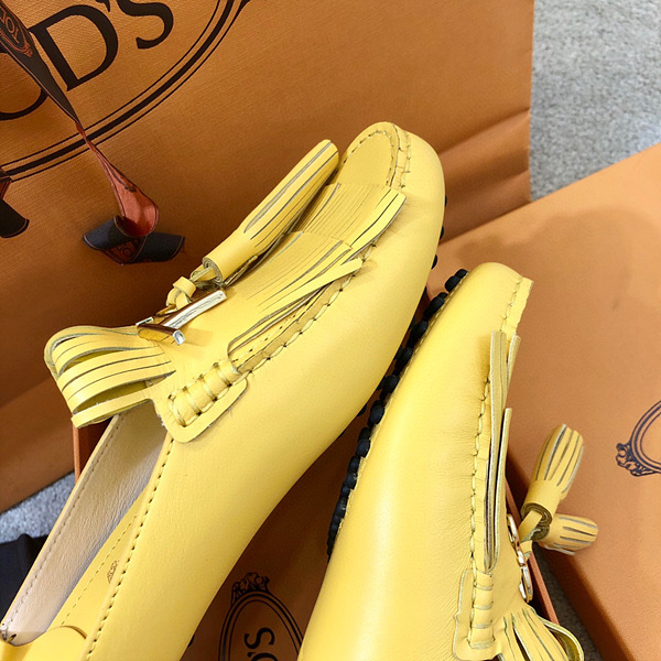 6098e13fdbbe744691397921226d521e_1677233167_9432.jpg 6098e13fdbbe744691397921226d521e_1677233167_9432.jpg