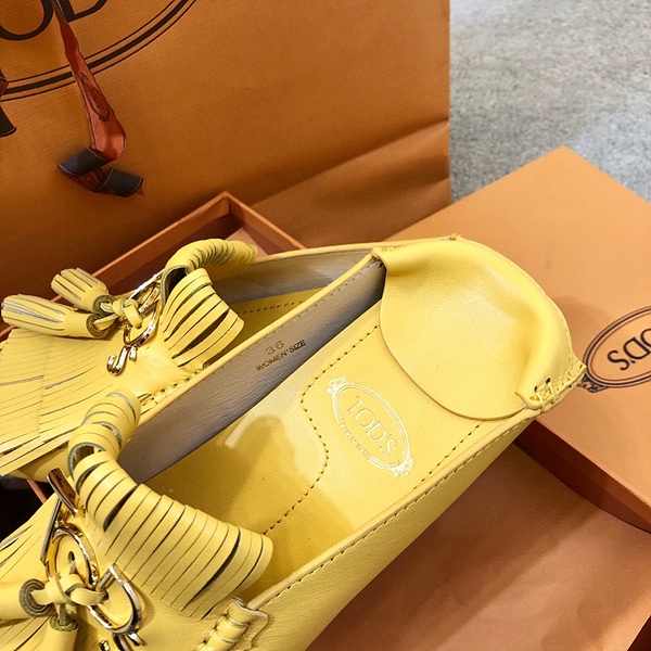 6098e13fdbbe744691397921226d521e_1677233168_1581.jpg 6098e13fdbbe744691397921226d521e_1677233168_1581.jpg