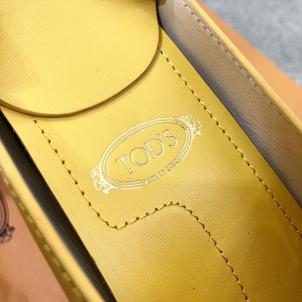 6098e13fdbbe744691397921226d521e_1677233168_3656.jpg 6098e13fdbbe744691397921226d521e_1677233168_3656.jpg