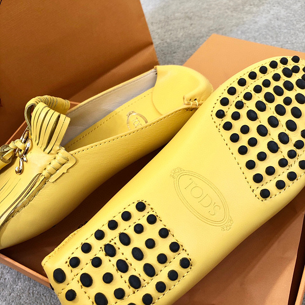 6098e13fdbbe744691397921226d521e_1677233168_6076.jpg 6098e13fdbbe744691397921226d521e_1677233168_6076.jpg