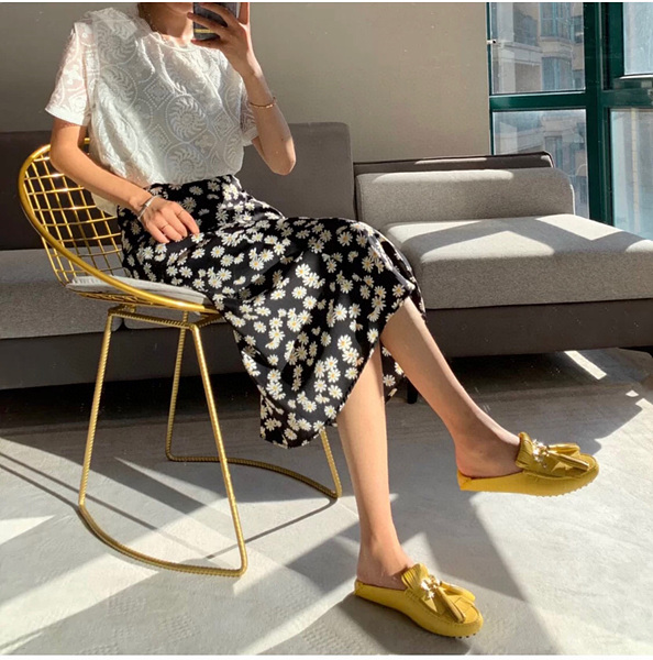 6098e13fdbbe744691397921226d521e_1677233179_6947.jpg 6098e13fdbbe744691397921226d521e_1677233179_6947.jpg