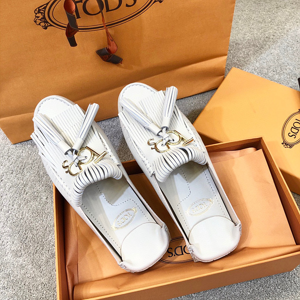 6098e13fdbbe744691397921226d521e_1677233186_2947.jpg 6098e13fdbbe744691397921226d521e_1677233186_2947.jpg