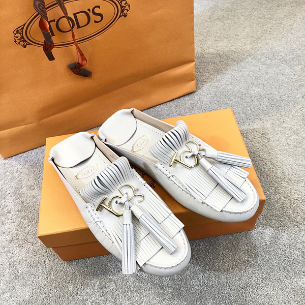 6098e13fdbbe744691397921226d521e_1677233186_5181.jpg 6098e13fdbbe744691397921226d521e_1677233186_5181.jpg