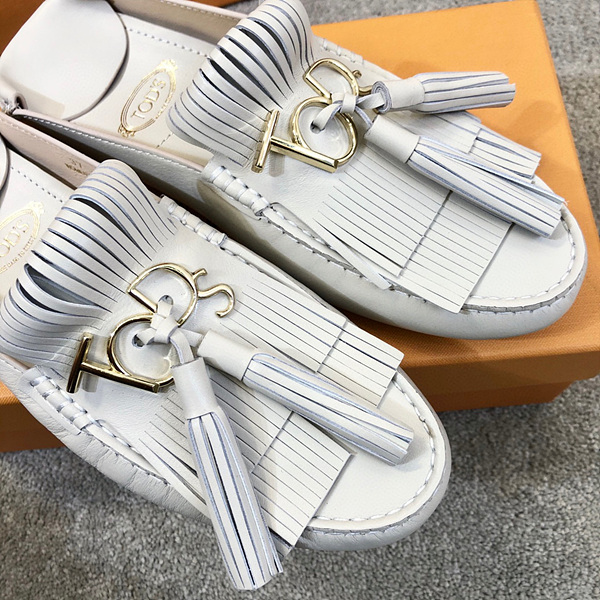 6098e13fdbbe744691397921226d521e_1677233186_7382.jpg 6098e13fdbbe744691397921226d521e_1677233186_7382.jpg