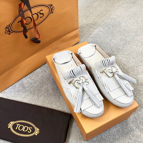 6098e13fdbbe744691397921226d521e_1677233186_9652.jpg 6098e13fdbbe744691397921226d521e_1677233186_9652.jpg