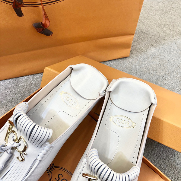 6098e13fdbbe744691397921226d521e_1677233187_178.jpg 6098e13fdbbe744691397921226d521e_1677233187_178.jpg