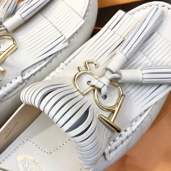 6098e13fdbbe744691397921226d521e_1677233187_3872.jpg 6098e13fdbbe744691397921226d521e_1677233187_3872.jpg