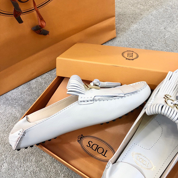 6098e13fdbbe744691397921226d521e_1677233187_7174.jpg 6098e13fdbbe744691397921226d521e_1677233187_7174.jpg