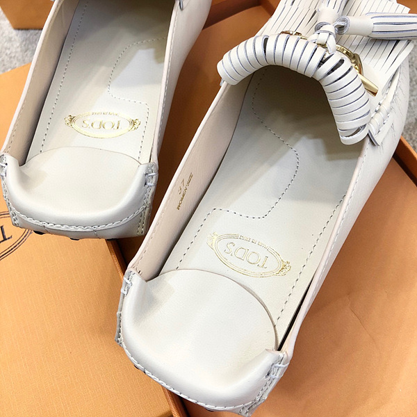 6098e13fdbbe744691397921226d521e_1677233187_9341.jpg 6098e13fdbbe744691397921226d521e_1677233187_9341.jpg