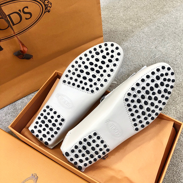 6098e13fdbbe744691397921226d521e_1677233188_1686.jpg 6098e13fdbbe744691397921226d521e_1677233188_1686.jpg