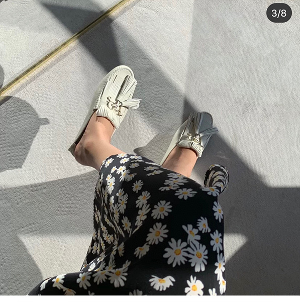 6098e13fdbbe744691397921226d521e_1677233203_6537.jpg 6098e13fdbbe744691397921226d521e_1677233203_6537.jpg