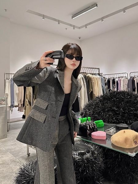 7c2e358805efe8c55d85c6567071f41e_1676377142_6577.jpg 7c2e358805efe8c55d85c6567071f41e_1676377142_6577.jpg