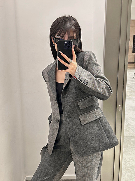 7c2e358805efe8c55d85c6567071f41e_1676377143_4649.jpg 7c2e358805efe8c55d85c6567071f41e_1676377143_4649.jpg