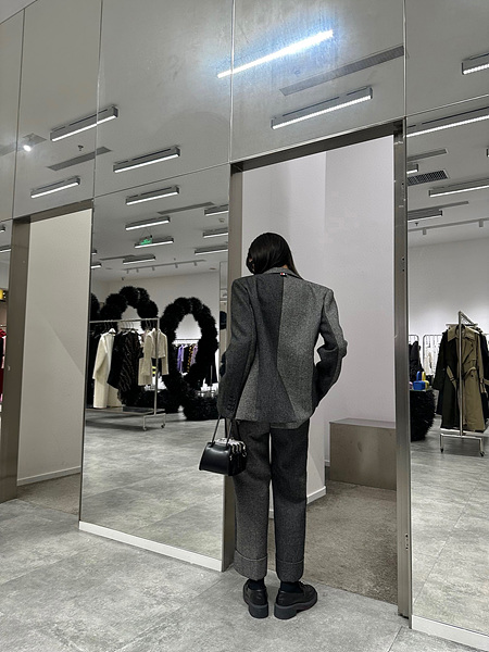 7c2e358805efe8c55d85c6567071f41e_1676377144_2775.jpg 7c2e358805efe8c55d85c6567071f41e_1676377144_2775.jpg