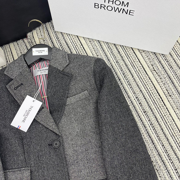 7c2e358805efe8c55d85c6567071f41e_1676377162_6943.jpg 7c2e358805efe8c55d85c6567071f41e_1676377162_6943.jpg