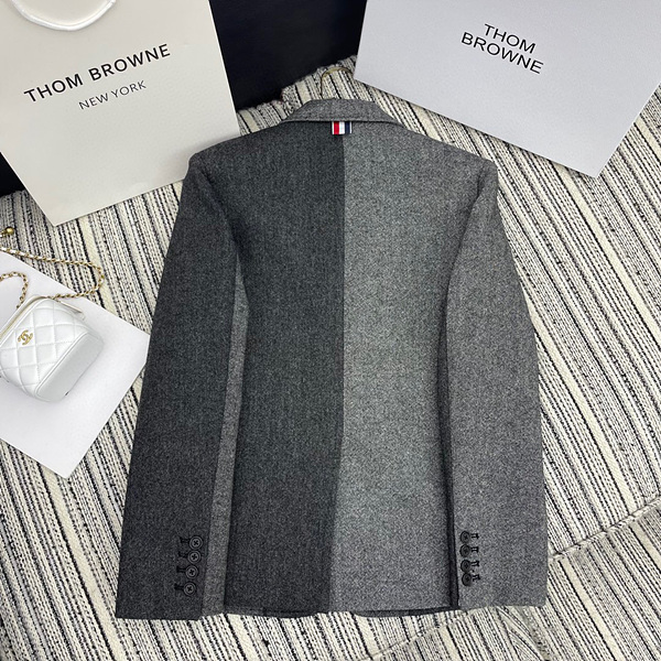 7c2e358805efe8c55d85c6567071f41e_1676377164_1376.jpg 7c2e358805efe8c55d85c6567071f41e_1676377164_1376.jpg