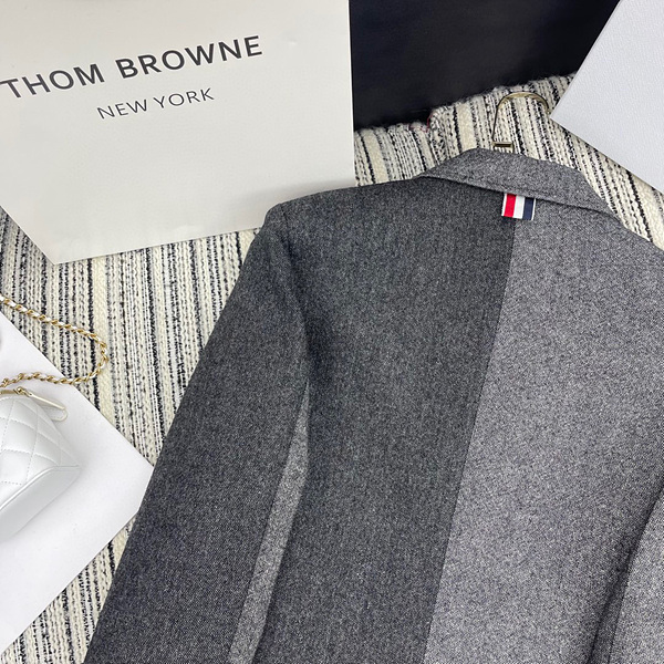 7c2e358805efe8c55d85c6567071f41e_1676377164_5904.jpg 7c2e358805efe8c55d85c6567071f41e_1676377164_5904.jpg