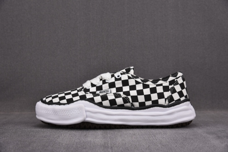 7c2e358805efe8c55d85c6567071f41e_1676380255_3535.jpg 7c2e358805efe8c55d85c6567071f41e_1676380255_3535.jpg