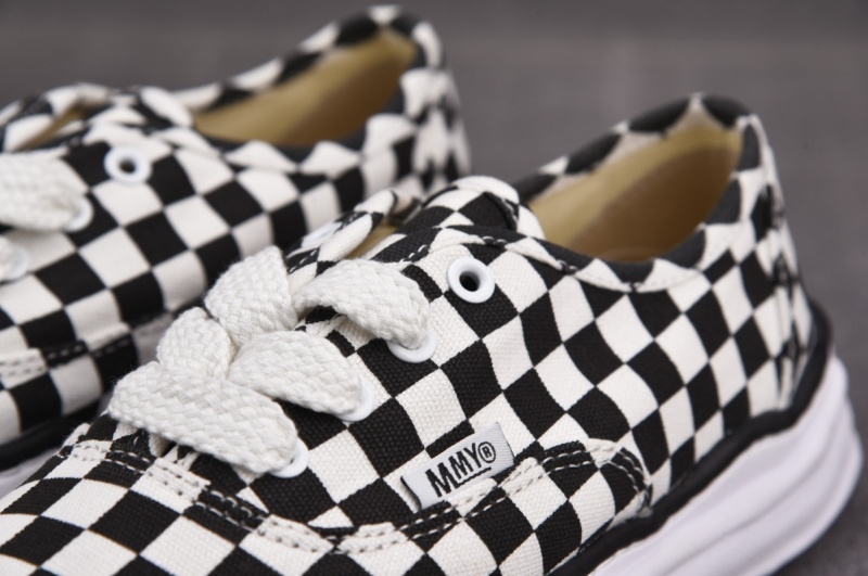 7c2e358805efe8c55d85c6567071f41e_1676380258_8789.jpg 7c2e358805efe8c55d85c6567071f41e_1676380258_8789.jpg