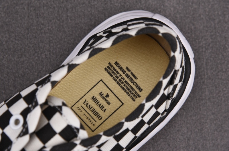 7c2e358805efe8c55d85c6567071f41e_1676380260_4265.jpg 7c2e358805efe8c55d85c6567071f41e_1676380260_4265.jpg