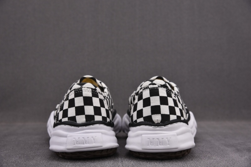 7c2e358805efe8c55d85c6567071f41e_1676380268_0584.jpg 7c2e358805efe8c55d85c6567071f41e_1676380268_0584.jpg