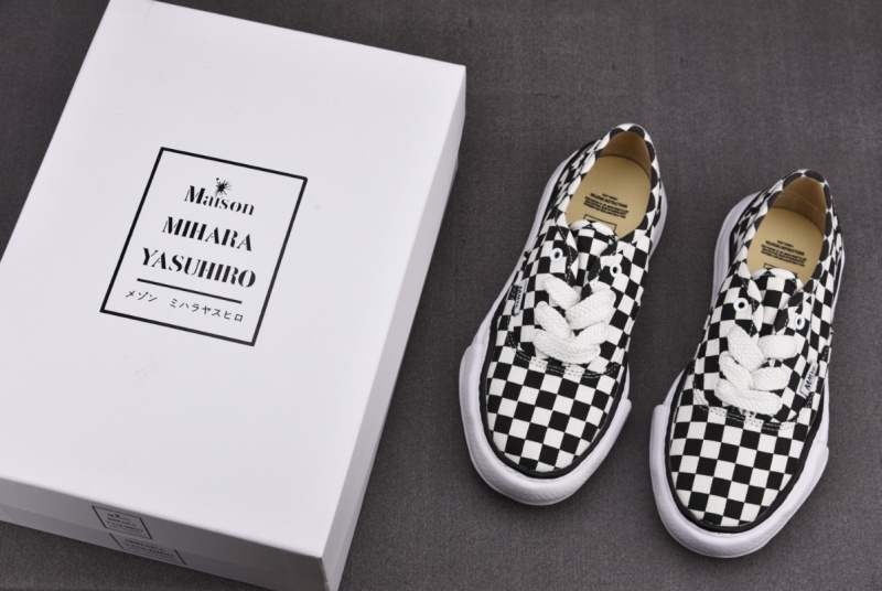 7c2e358805efe8c55d85c6567071f41e_1676380270_9594.jpg 7c2e358805efe8c55d85c6567071f41e_1676380270_9594.jpg