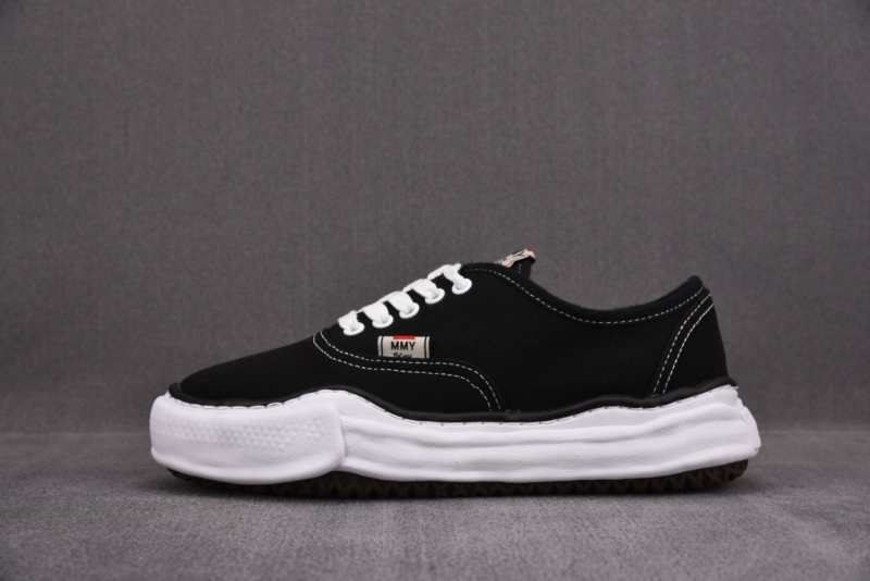 7c2e358805efe8c55d85c6567071f41e_1676380530_5826.jpg 7c2e358805efe8c55d85c6567071f41e_1676380530_5826.jpg