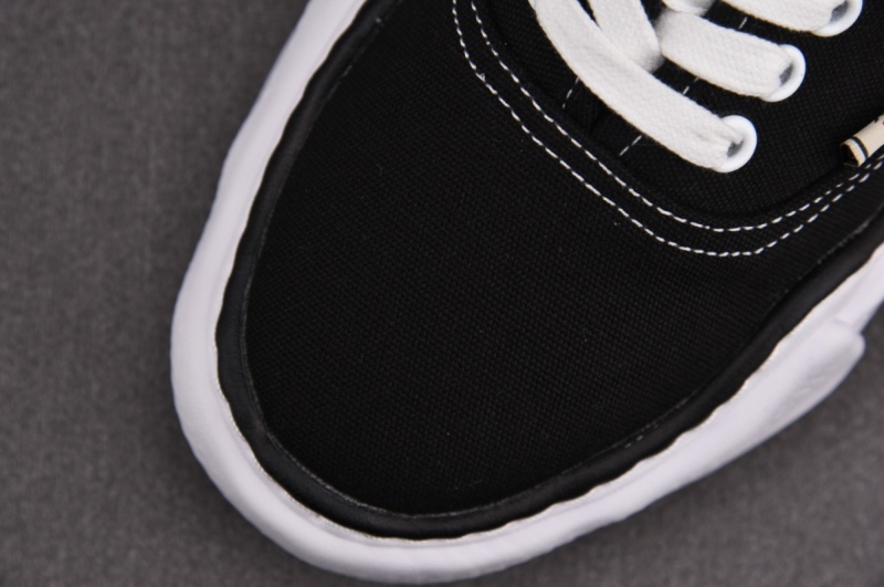 7c2e358805efe8c55d85c6567071f41e_1676380533_9186.jpg 7c2e358805efe8c55d85c6567071f41e_1676380533_9186.jpg