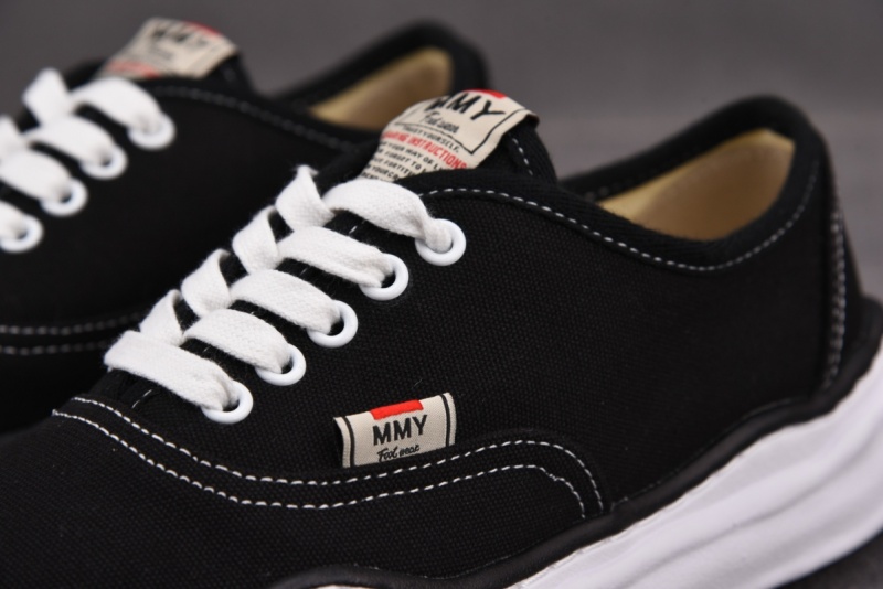 7c2e358805efe8c55d85c6567071f41e_1676380538_5716.jpg 7c2e358805efe8c55d85c6567071f41e_1676380538_5716.jpg