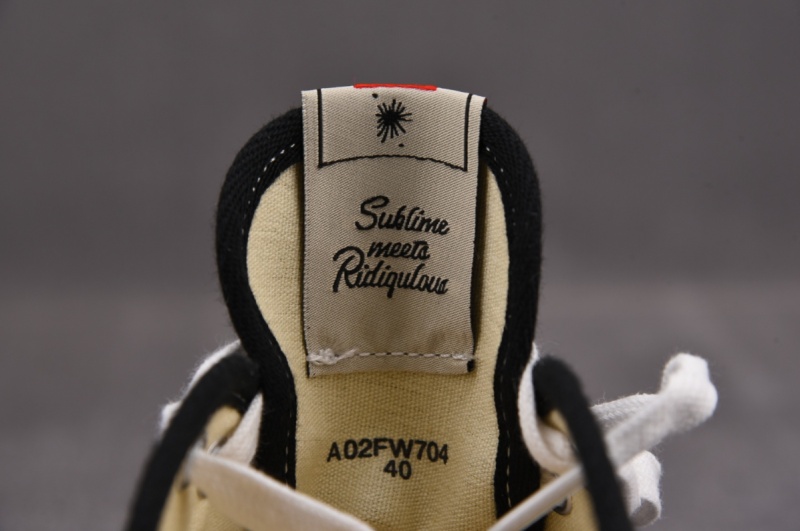 7c2e358805efe8c55d85c6567071f41e_1676380540_07.jpg 7c2e358805efe8c55d85c6567071f41e_1676380540_07.jpg