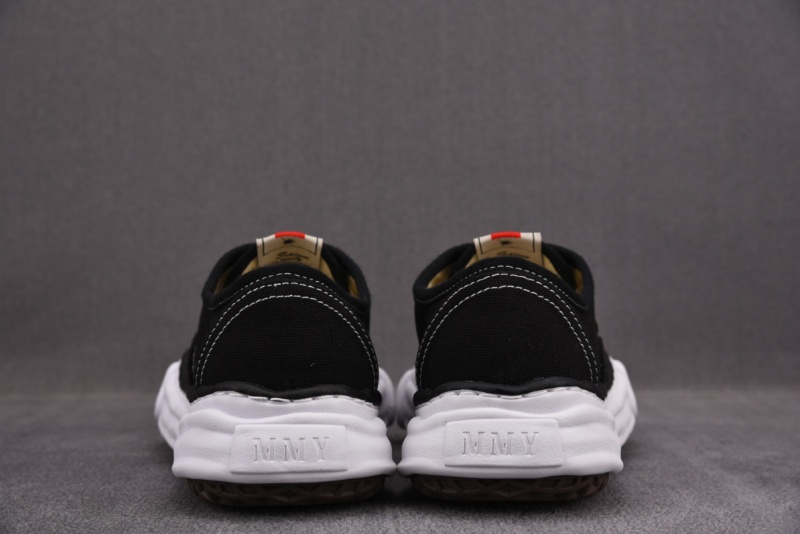 7c2e358805efe8c55d85c6567071f41e_1676380544_3521.jpg 7c2e358805efe8c55d85c6567071f41e_1676380544_3521.jpg