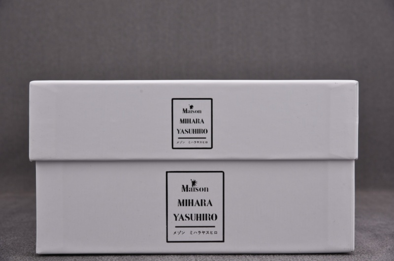 7c2e358805efe8c55d85c6567071f41e_1676380547_4215.jpg 7c2e358805efe8c55d85c6567071f41e_1676380547_4215.jpg