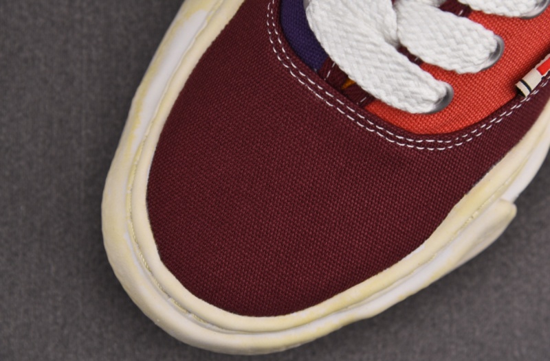 7c2e358805efe8c55d85c6567071f41e_1676381663_2173.jpg 7c2e358805efe8c55d85c6567071f41e_1676381663_2173.jpg