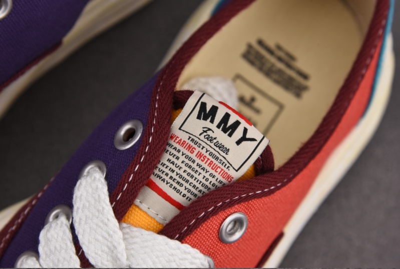 7c2e358805efe8c55d85c6567071f41e_1676381664_2892.jpg 7c2e358805efe8c55d85c6567071f41e_1676381664_2892.jpg