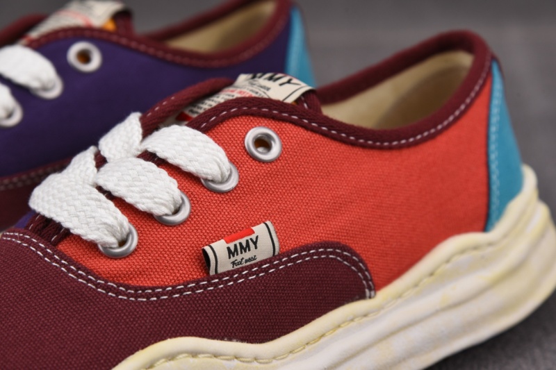 7c2e358805efe8c55d85c6567071f41e_1676381666_7862.jpg 7c2e358805efe8c55d85c6567071f41e_1676381666_7862.jpg