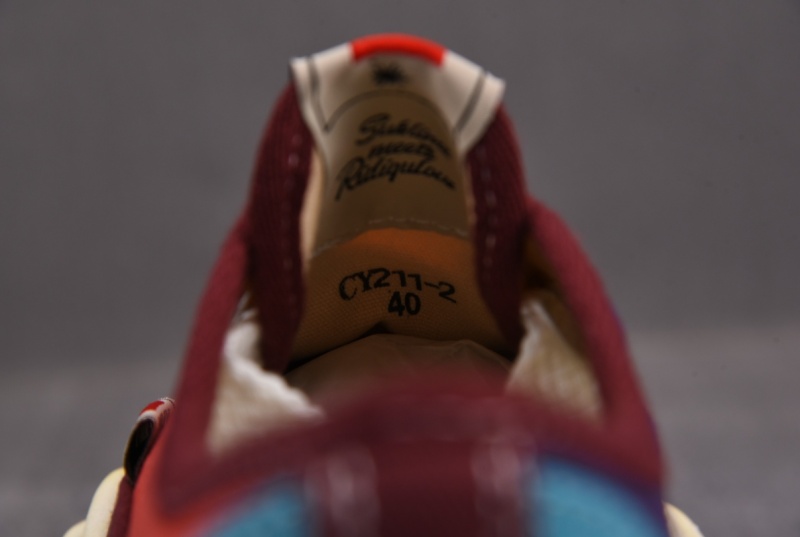 7c2e358805efe8c55d85c6567071f41e_1676381667_5742.jpg 7c2e358805efe8c55d85c6567071f41e_1676381667_5742.jpg