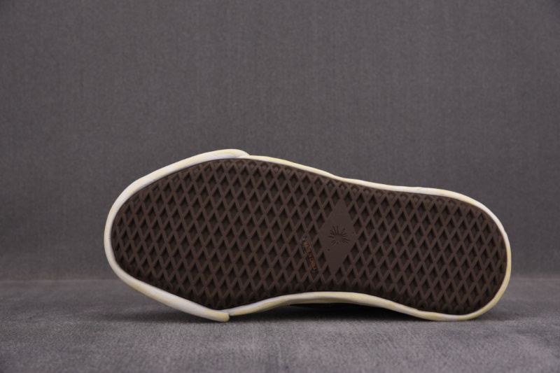 7c2e358805efe8c55d85c6567071f41e_1676381669_7457.jpg 7c2e358805efe8c55d85c6567071f41e_1676381669_7457.jpg