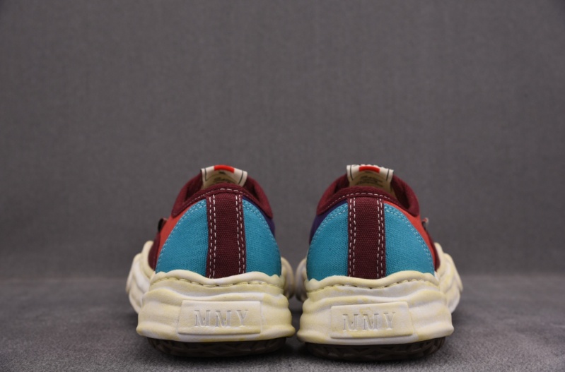 7c2e358805efe8c55d85c6567071f41e_1676381670_7285.jpg 7c2e358805efe8c55d85c6567071f41e_1676381670_7285.jpg