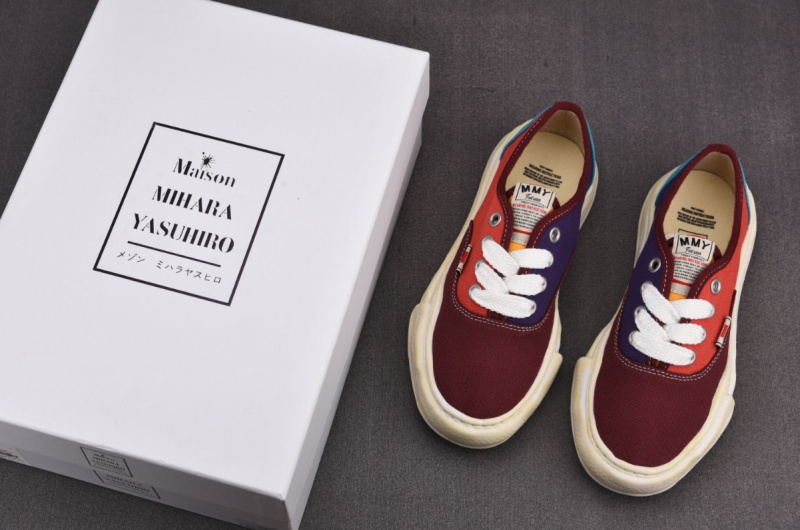 7c2e358805efe8c55d85c6567071f41e_1676381672_7037.jpg 7c2e358805efe8c55d85c6567071f41e_1676381672_7037.jpg