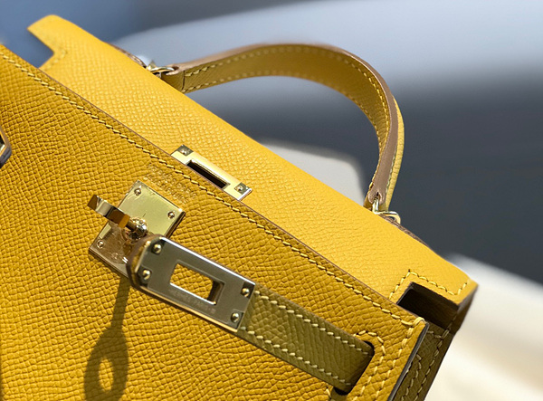 7dc3acc1c69a51ad718f584ea5b1d43e_1675782481_5805.jpg 7dc3acc1c69a51ad718f584ea5b1d43e_1675782481_5805.jpg