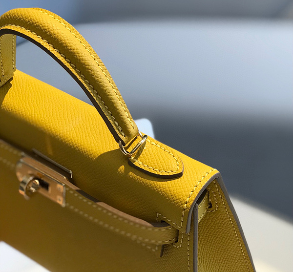 7dc3acc1c69a51ad718f584ea5b1d43e_1675782483_4599.jpg 7dc3acc1c69a51ad718f584ea5b1d43e_1675782483_4599.jpg