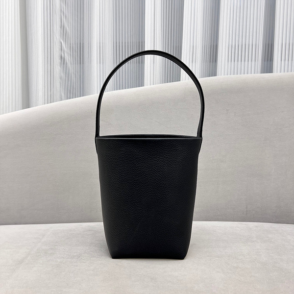 7fe1dd54e00e8fd70957c0b9668ec300_1676980662_6787.jpg 7fe1dd54e00e8fd70957c0b9668ec300_1676980662_6787.jpg