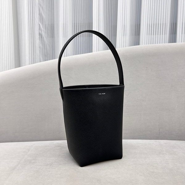 7fe1dd54e00e8fd70957c0b9668ec300_1676980662_9331.jpg 7fe1dd54e00e8fd70957c0b9668ec300_1676980662_9331.jpg