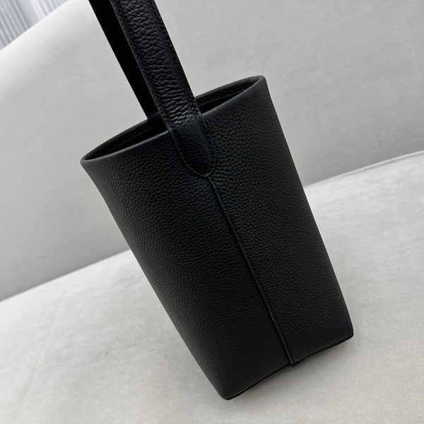 7fe1dd54e00e8fd70957c0b9668ec300_1676980663_5054.jpg 7fe1dd54e00e8fd70957c0b9668ec300_1676980663_5054.jpg