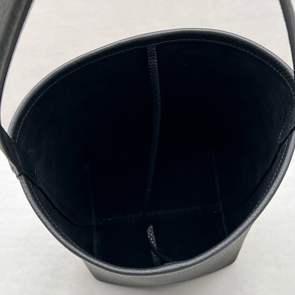 7fe1dd54e00e8fd70957c0b9668ec300_1676980663_673.jpg 7fe1dd54e00e8fd70957c0b9668ec300_1676980663_673.jpg