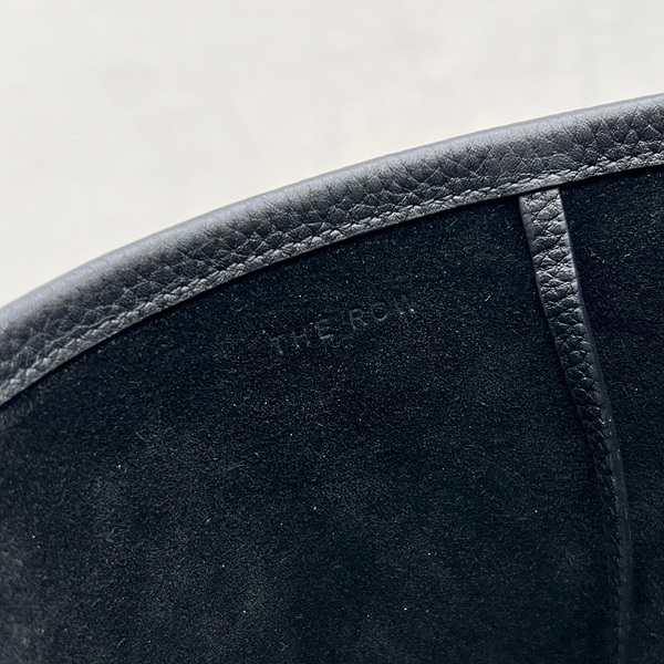 7fe1dd54e00e8fd70957c0b9668ec300_1676980663_8694.jpg 7fe1dd54e00e8fd70957c0b9668ec300_1676980663_8694.jpg