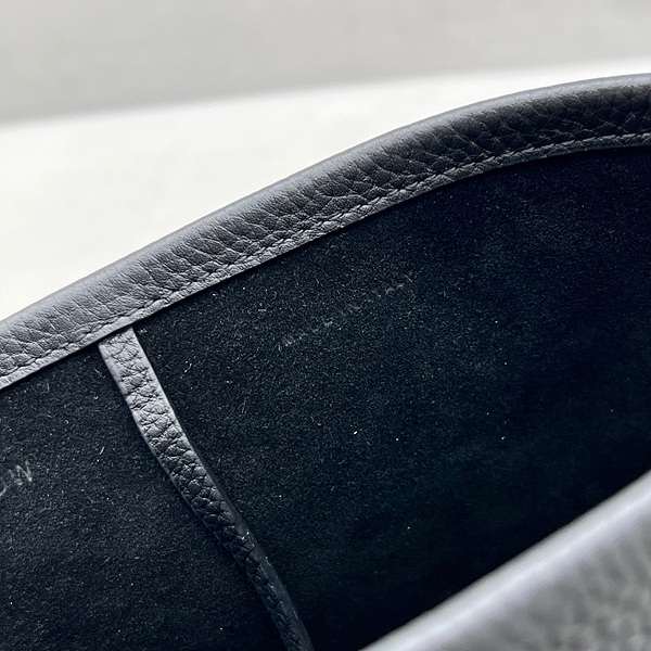 7fe1dd54e00e8fd70957c0b9668ec300_1676980664_0661.jpg 7fe1dd54e00e8fd70957c0b9668ec300_1676980664_0661.jpg