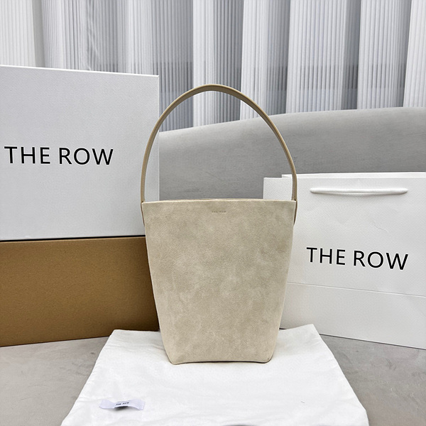 7fe1dd54e00e8fd70957c0b9668ec300_1676980770_7469.jpg 7fe1dd54e00e8fd70957c0b9668ec300_1676980770_7469.jpg